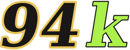 94k logo