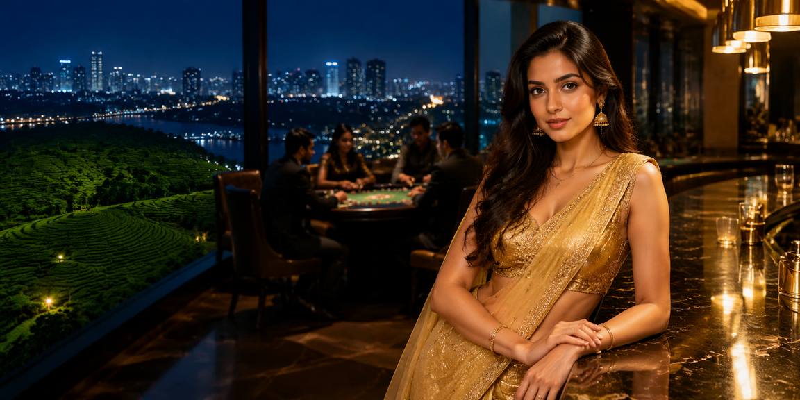 94k ট্রায়াথলন বেট