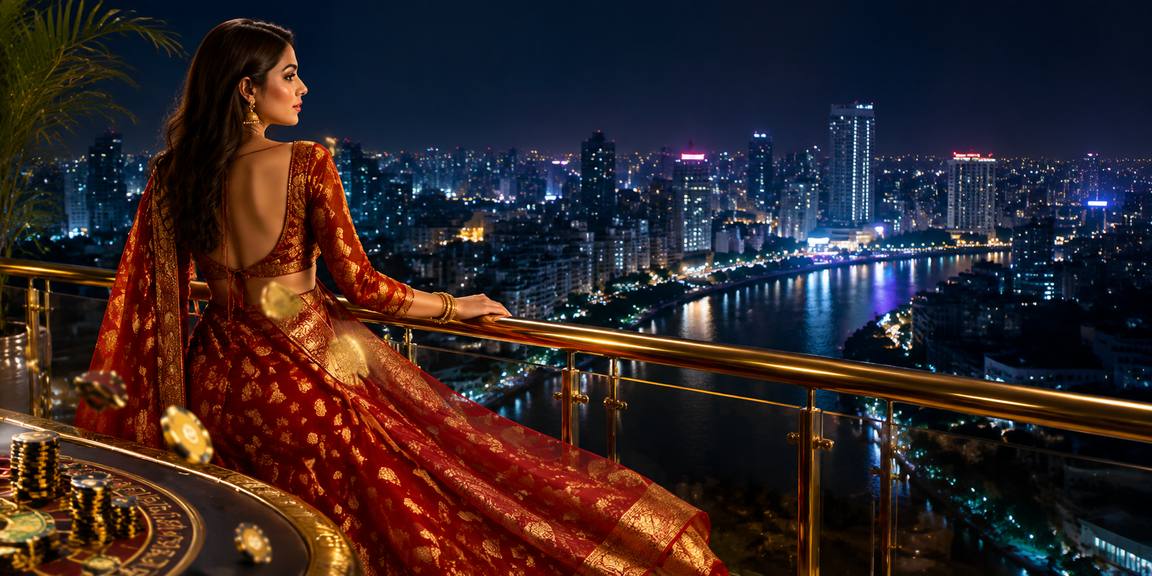 94k ক্যাসিনো ওয়ার