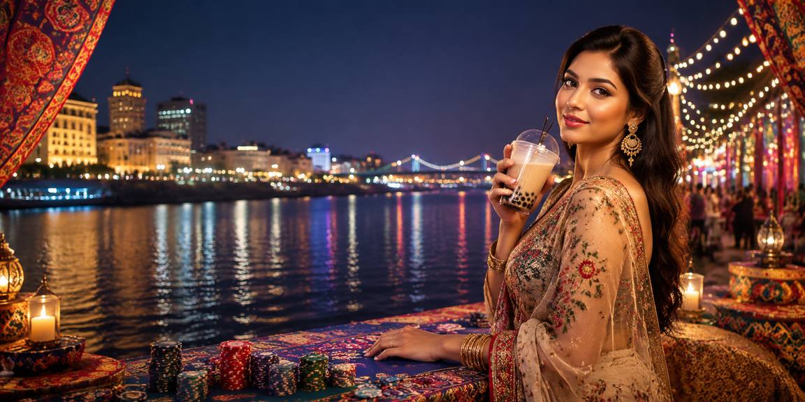 94k ক্যাসিনো