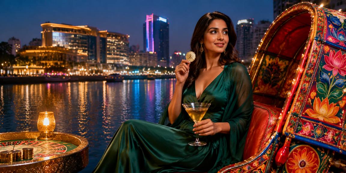 94k স্পোর্টসবুক